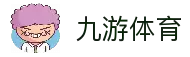 九游体育（JIUYOU SPORTS）官方入口 | app下载 | 最佳体育平台